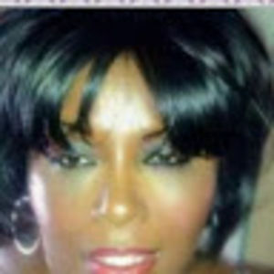 Meet your Posher, Joann